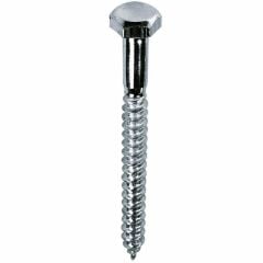 Trifon Vida 10X200