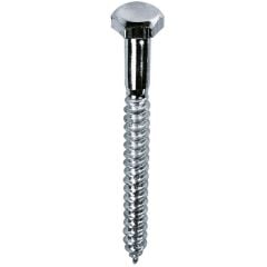 Trifon Vida 10X200