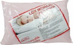 Lüx Medical Visco Yastık