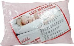 Lüx Medical Visco Yastık