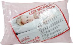 Lüx Medical Visco Yastık