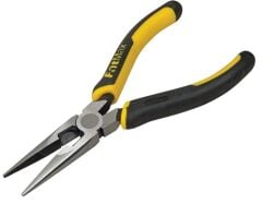 Stanley Kargaburun Pense 160 mm (Fatmax)