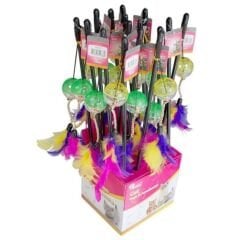 Eastland Kedi Oltası Oyuncak 45 cm
