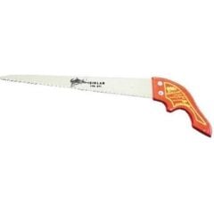 Isıklar Bag Testeresi 12 Cm