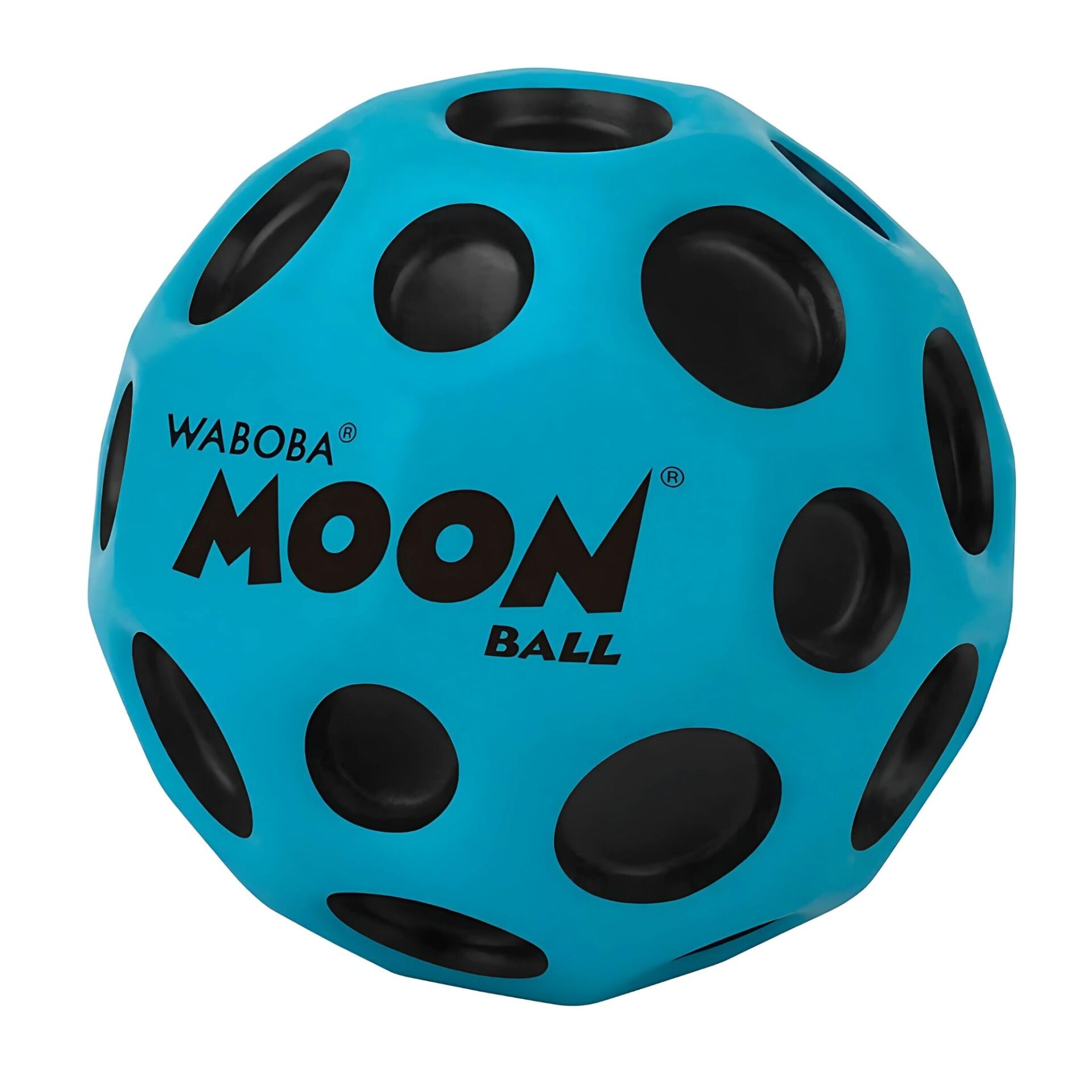 Waboba Moon Ball Top