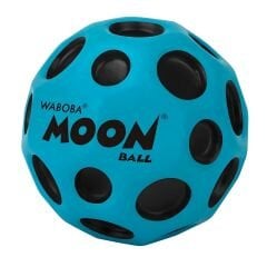 Waboba Moon Ball Top