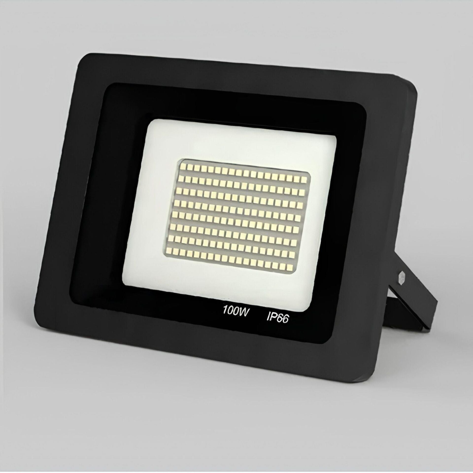 YCL 100W LED Projektör Gün Işığı
