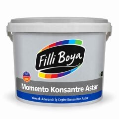 Filli Boya Momento Konsantre Astar 2.5' lt 1/7