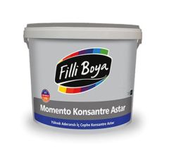 Filli Boya Momento Konsantre Astar 2.5' lt 1/7