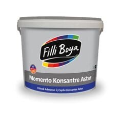 Filli Boya Momento Konsantre Astar 2.5' lt 1/7
