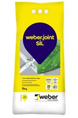 Joint Sil 5KG Derz Dolgu Karya Krem