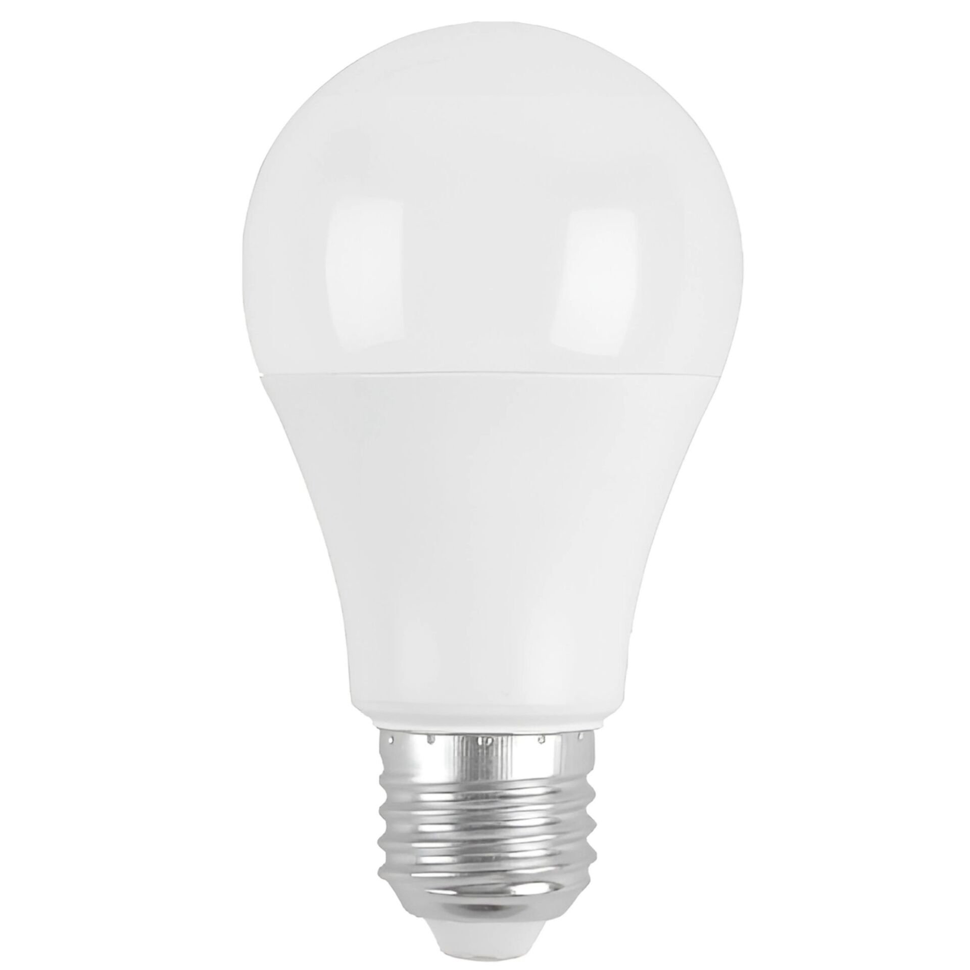 YCL 9w Led Ampul Beyaz