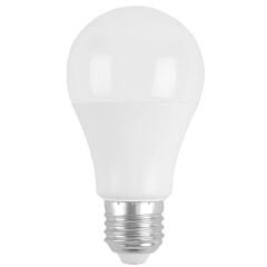 YCL 9w Led Ampul Beyaz