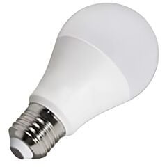 YCL 9w Led Ampul Beyaz