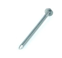 Çelik Çivi 5*80  100' lü