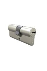 Yuma Bilyalı Barel Saten 68 Mm Ym-b68bs