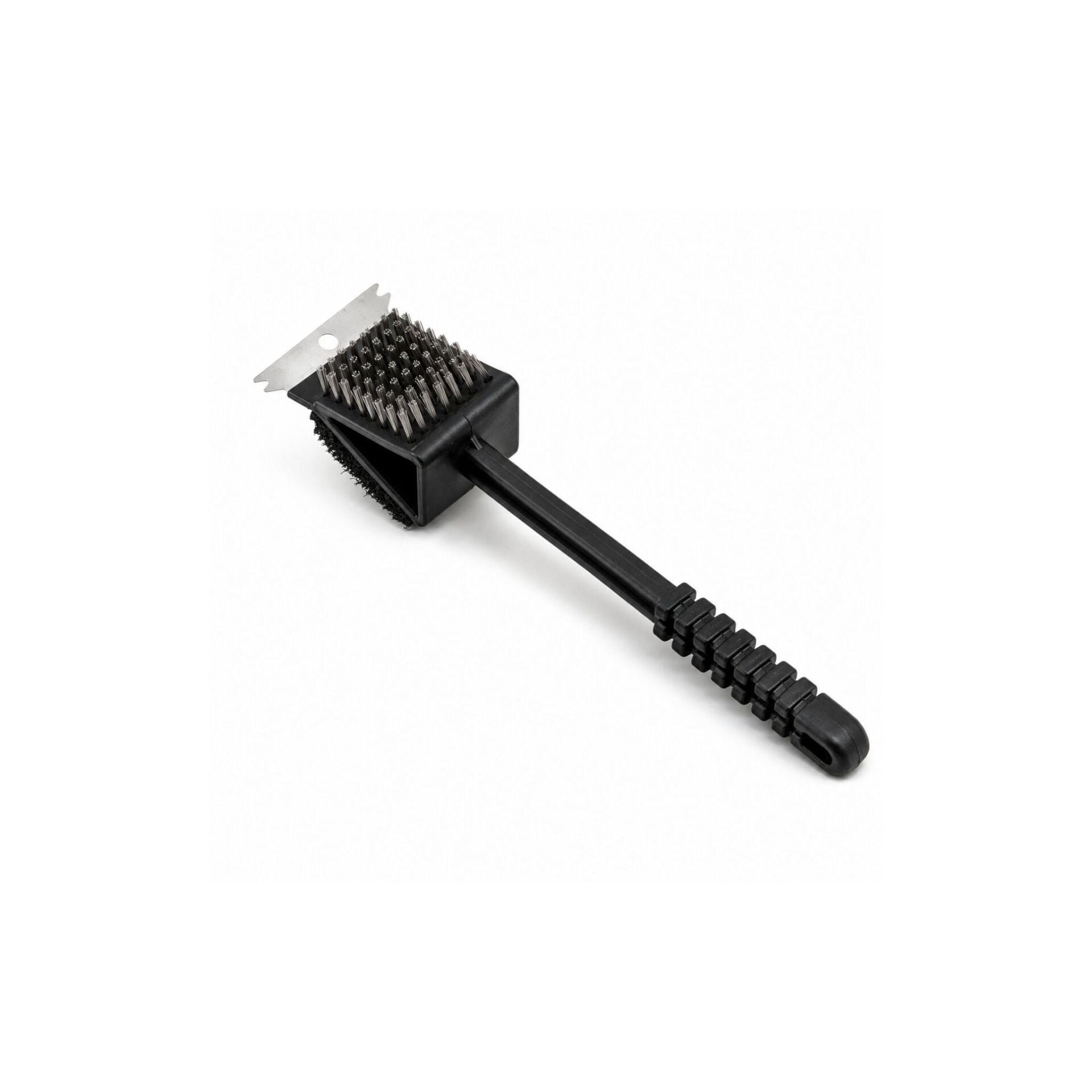 UN 853 Barbekü Temizleyici ve Kazıyıcı - 35,5 cm
