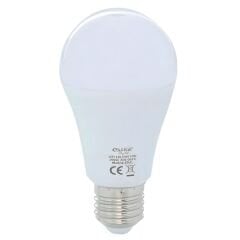 Osaka Light 10w A60 Led Ampul E27 10w-günışığı