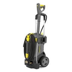 Karcher HD 5/15 C Plus  Basınçlı Yıkama Makinası