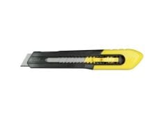 Stanley Maket Bıçağı 160X18 mm sm