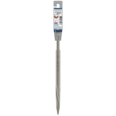 Bosch Sds Plus Sivri Keski 250 mm