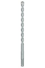 Bosch SDS Plus-1 10x210 mm Matkap Ucu