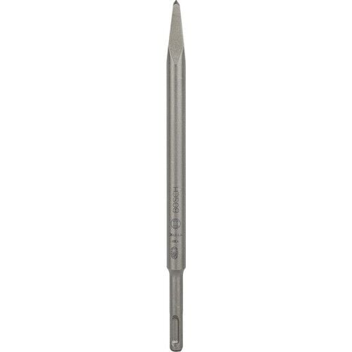 Bosch Sds Plus Sivri Keski 250 mm