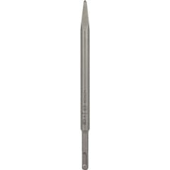 Bosch Sds Plus Sivri Keski 250 mm