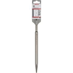 Bosch Sds Plus Sivri Keski 250 mm