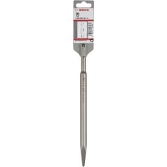 Bosch Sds Plus Sivri Keski 250 mm