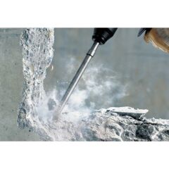 Bosch Sds Plus Sivri Keski 250 mm