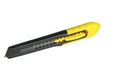 Stanley Maket Bıçağı 130X9 mm sm