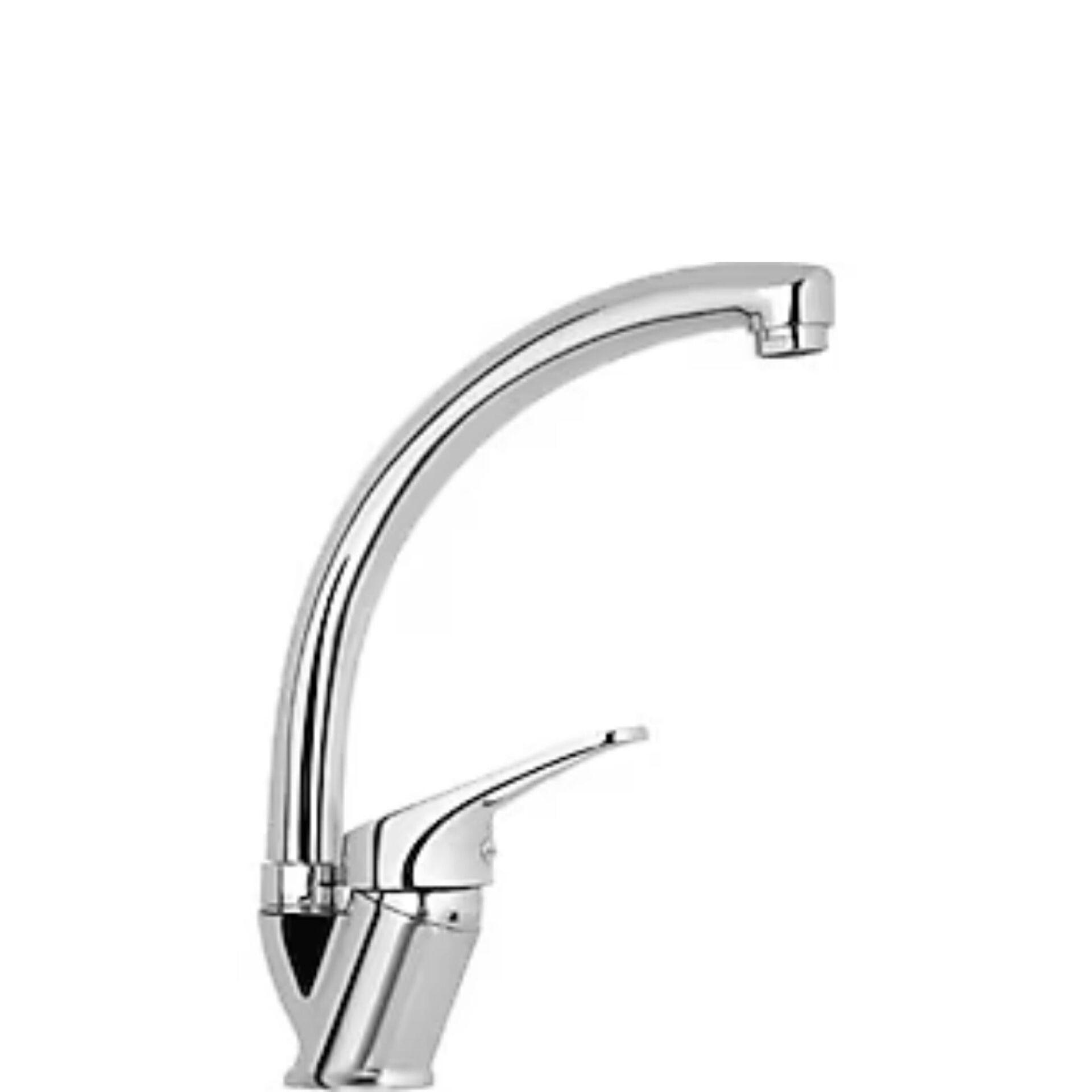 İpeksu Deniz Mix Lavabo Bataryası
