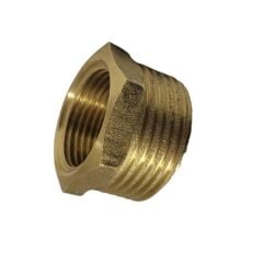 1-3/4'' Sarı Redüksiyon