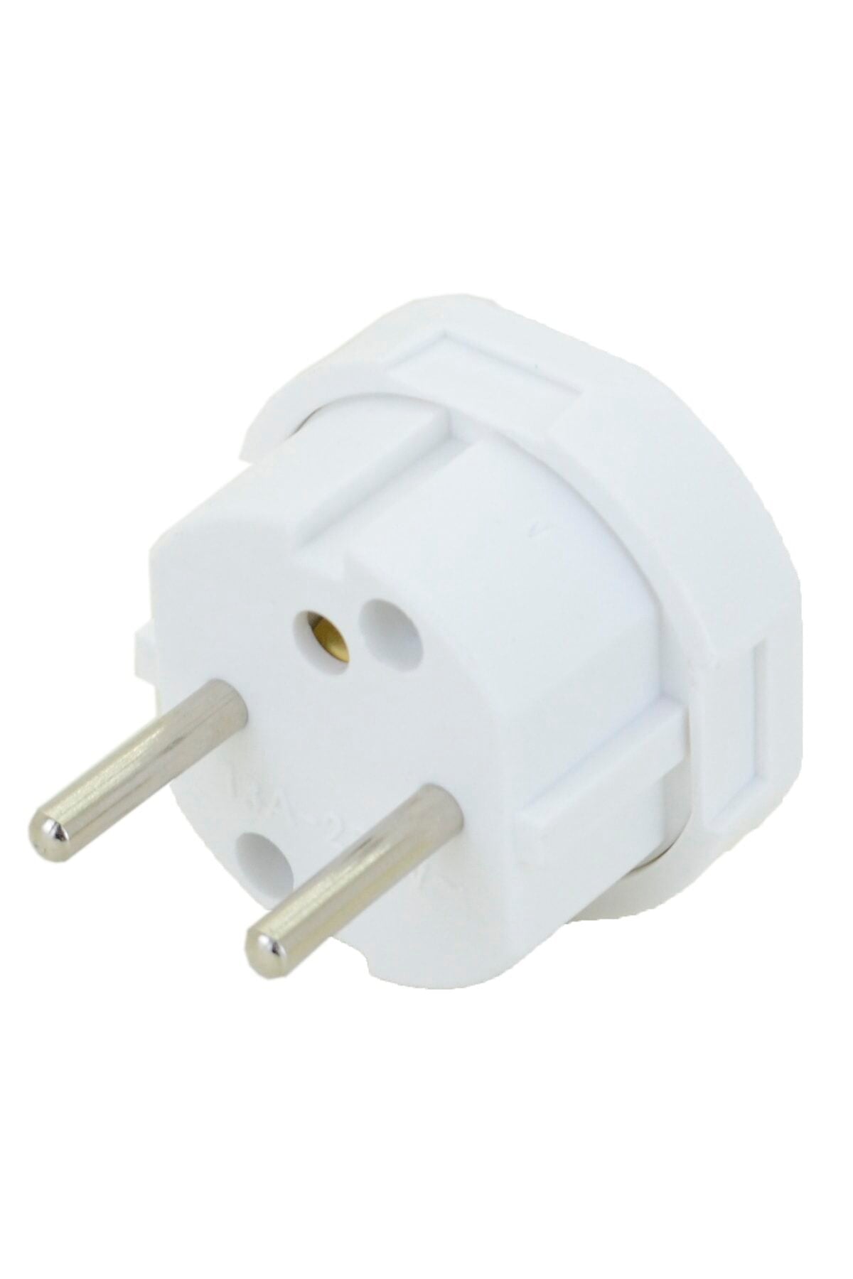 Ayka İngiliz Tip Adaptör Dönüştürücü Fiş