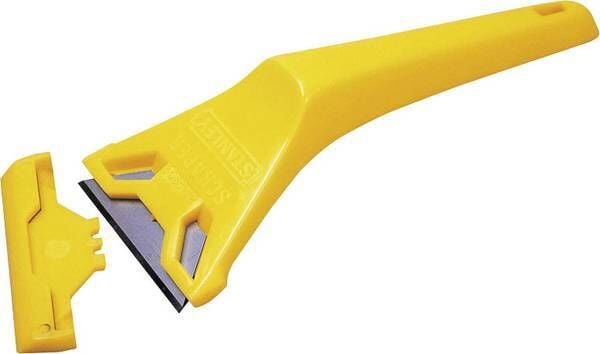 Stanley Cam Kazıma Bıçağı 170X60 mm