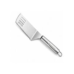 UN 2534 Kek Spatulası