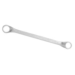 İzeltaş İki Ağız Yıldız Anahtar 06x07 mm