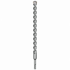 Bosch Sds Plus-1 22 x 460 mm Kırıcı Delici Matkap Ucu
