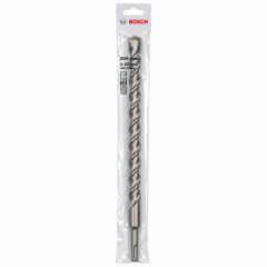 Bosch Sds Plus-1 22 x 460 mm Kırıcı Delici Matkap Ucu