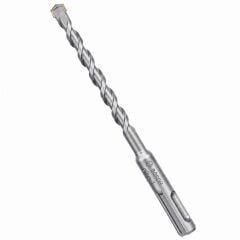 Bosch Sds Plus-1 7 x 160 mm Kırıcı Delici Matkap Ucu