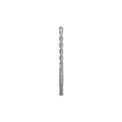 Bosch Sds Plus-1 7*160 mm Eko