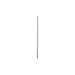 Bosch Sds Plus-1 7*160 mm Eko
