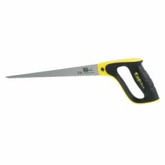 Kıl Testere -Fatmax 11X300