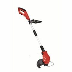 Einhell GC-ET 4025 Elektrikli Kenar Kesme Makinası