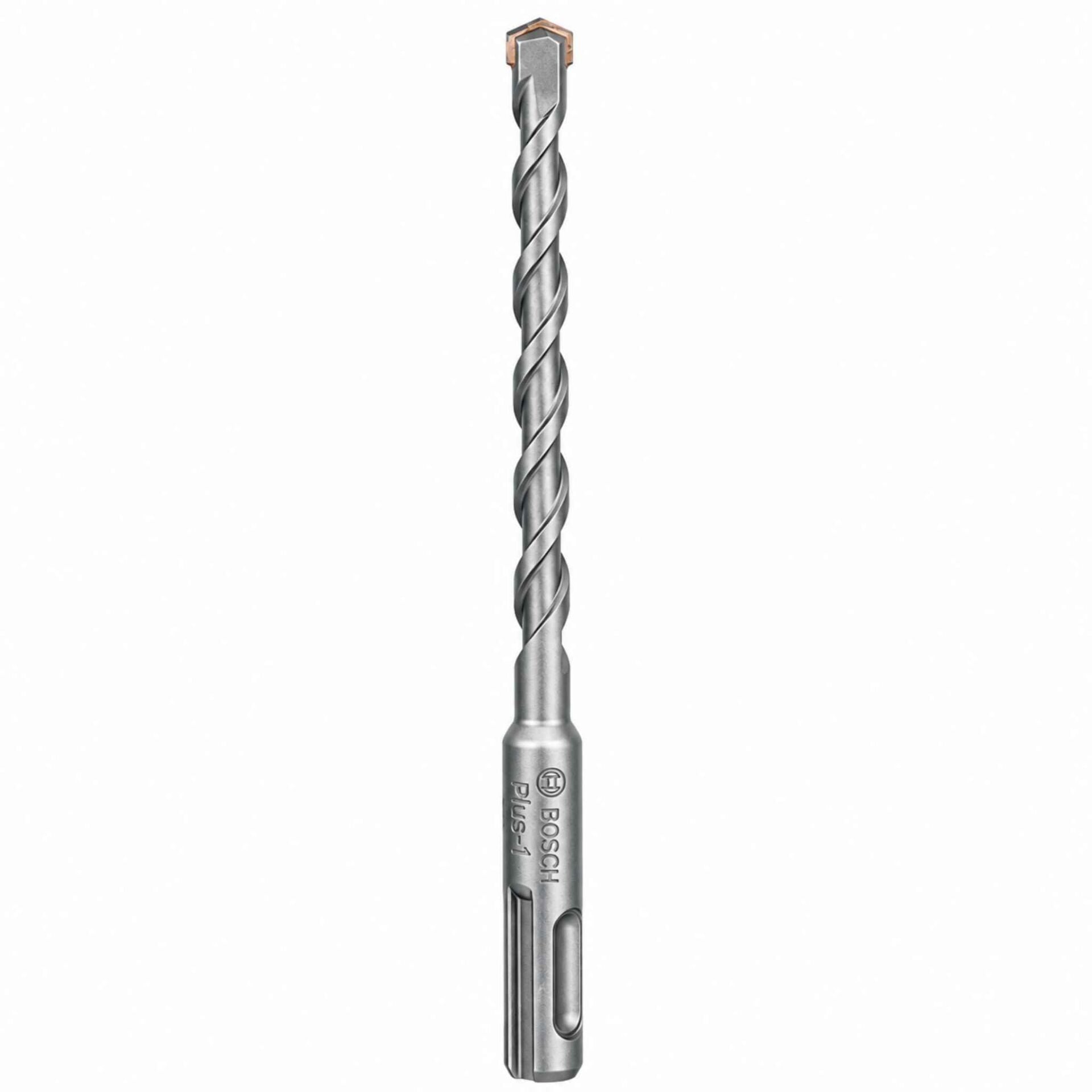 Bosch Sds Plus-1 Kırıcı Delici Matkap Ucu 16 x 310 mm
