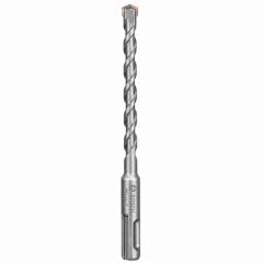 Bosch Sds Plus-1 Kırıcı Delici Matkap Ucu 16 x 310 mm