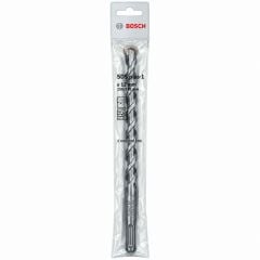 Bosch Sds Plus-1 Kırıcı Delici Matkap Ucu 16 x 310 mm