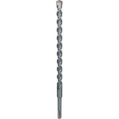 Bosch Sds Plus-1 Matkap Ucu 16*310 mm