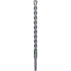 Bosch Sds Plus-1 Matkap Ucu 16*310 mm